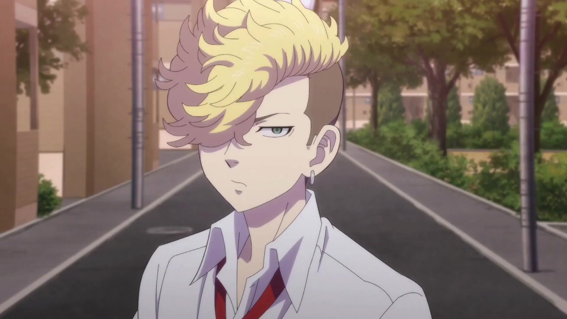 chifuyu (81).mp4
